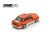 Inno64 Pandem Rocket Bunny Mercedes-Benz 190E Jagermeister IN64-190EP-JGMT