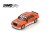 Inno64 Pandem Rocket Bunny Mercedes-Benz 190E Jagermeister IN64-190EP-JGMT