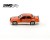 Inno64 Pandem Rocket Bunny Mercedes-Benz 190E Jagermeister IN64-190EP-JGMT
