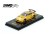 Inno64 Top Secret Thailand Nissan 350Z Gold IN64-350ZTST-TSTOS
