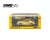 Inno64 Top Secret Thailand Nissan 350Z Gold IN64-350ZTST-TSTOS