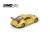 Inno64 Top Secret Thailand Nissan 350Z Gold IN64-350ZTST-TSTOS