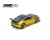 Inno64 Top Secret Nissan Fairlady Z RZ34 Gold IN64-400ZTS-GOLD