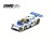 Inno64 Mazda 787B #18 24 Hrs LeMans 1991 White Blue IN64-787B-18LM91