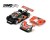Inno64 Mazda787B 24 Hrs LeMans Winner 1991 IN64-787B-LM91W