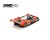 Inno64 Mazda787B 24 Hrs LeMans Winner 1991 IN64-787B-LM91W
