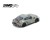 Inno64 Toyota Supra A90 Drawin Pro Matt Green IN64-A90DP-MATGR