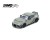 Inno64 Toyota Supra A90 Drawin Pro Matt Green IN64-A90DP-MATGR