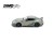 Inno64 Toyota Supra A90 Drawin Pro Matt Green IN64-A90DP-MATGR