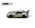 Inno64 Toyota Supra A90 DarwinPRO Matt Grey IN64-A90DP-MGRAY