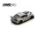 Inno64 Toyota Supra A90 DarwinPRO Matt Grey IN64-A90DP-MGRAY