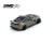 Inno64 Mercedes-Benz DarwinPRO AMG GT IN64-AMGGT-DP01