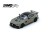 Inno64 Mercedes-Benz DarwinPRO AMG GT IN64-AMGGT-DP01