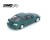 Inno64 Honda Civic Ferio Si EK Green IN64-EKS-GREEN
