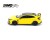 Inno64 Honda Civic Type-R FK8 Yellow IN64-FK8-YL