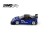 Inno64 Mazda AZ-1 Liberty Walk LB40 Pilot IN64-LBWK-AZ1-01