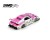 Inno64 Mazda RX7 FD3S LB-Super Silhouette Drift Games 2025 IN64-LBWK-RX7-08