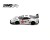 Inno64 LBWK Ferrari F40 Collect White IN64-LBWKF40-COLLET