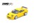 Inno64 Toyota MR2 SW20 Yellow IN64-MR2-YL