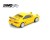 Inno64 Toyota MR2 SW20 Yellow IN64-MR2-YL