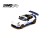 Inno64 Mazda MX-5 Miata Pandem Rocket Bunny V1.0 IN64-MX5P-ND-01