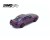 Inno64 Nissan Skyline GT-R R32 Australia Special Edition Midnight Purple IN64-R32-MP-AS