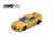 Inno64 Top Secret Nissan BNR32 GT-R 650R Gold IN64-R32TS-650R