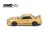 Inno64 Top Secret Nissan BNR32 GT-R 650R Gold IN64-R32TS-650R