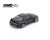 Inno64 Pandem Nissan GT-R BCNR33 Black IN64-R33P-BLA
