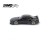 Inno64 Pandem Nissan GT-R BCNR33 Black IN64-R33P-BLA