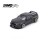 Inno64 Pandem Nissan GT-R BCNR33 Black IN64-R33P-BLA