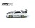 Inno64 Top Secret Nissan GT-R R34 White IN64-R34TS-WHI