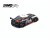 Inno64 Nissan GT-R R35 Widebody Aorus Limited Edition IN64-R35LB-AORUS