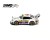 Inno64 Porsche RWB 930 #89 Apple Livery IN64-RWB930-APPLE