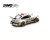 Inno64 Porsche RWB 930 #89 Apple Livery IN64-RWB930-APPLE