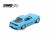 Inno64 Pandem Rocket Bunny Mazda RX7 FD3S Tiffany Blue IN64-RX7FDP-TIFBLU
