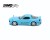 Inno64 Pandem Rocket Bunny Mazda RX7 FD3S Tiffany Blue IN64-RX7FDP-TIFBLU