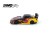 Inno64 Honda S2000 JS Racing AP1 MAOU IN64-S2000JS-MAOU