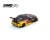Inno64 Honda S2000 JS Racing AP1 MAOU IN64-S2000JS-MAOU