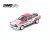 Inno64 Toyota Celica GT-Four ST165 Rally Monte Carlo Winner 1991 IN64-ST165R-91MCW