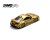 Inno64 Top Secret Toyota Supra V12 IN64-A80TSV12-01