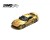 Inno64 Top Secret Toyota Supra V12 IN64-A80TSV12-01