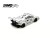 Inno64 Liberty Walk Lamborghini Countach White IN64-LBCOUNTACH-01