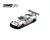 Inno64 LB-Silhouette Works Lamborghini Miura GT IN64-LBMIURA-01