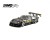 Inno64 LB-Silhouette Works Lamborghini Miura GT IN64-LBMIURA-01