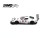 Inno64 LB-Silhouette Works Lamborghini Miura GT IN64-LBMIURA-01