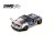 Inno64 Mazda RX7 Mad Mike Madbul Gen8 IN64-RX7MM-01