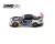 Inno64 Mazda RX7 Mad Mike Madbul Gen8 IN64-RX7MM-01