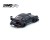 Inno64 Porsche RWB 964 Black Matt IN64-RWB964-BM