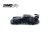 Inno64 Porsche RWB 964 Black Matt IN64-RWB964-BM